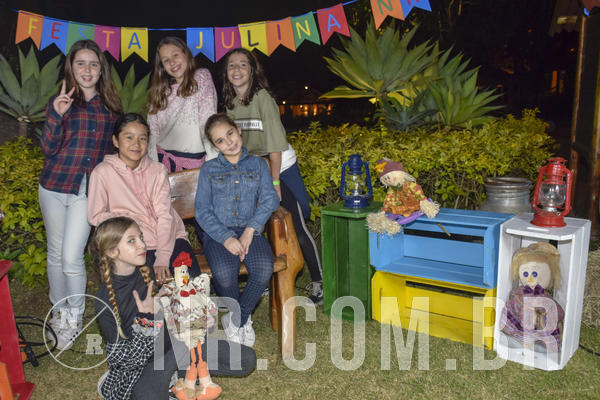 Buy your photos of the eventNR1 - CLSSICO 22 A 26/07/19 on Fotop