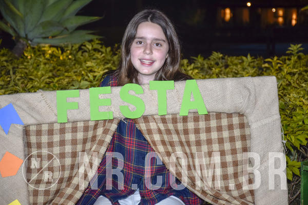 Buy your photos of the eventNR1 - CLSSICO 22 A 26/07/19 on Fotop