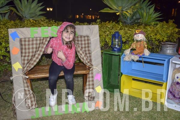 Buy your photos of the eventNR1 - CLSSICO 22 A 26/07/19 on Fotop