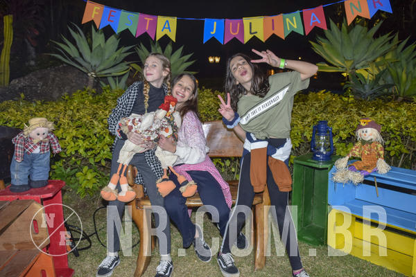 Buy your photos of the eventNR1 - CLSSICO 22 A 26/07/19 on Fotop