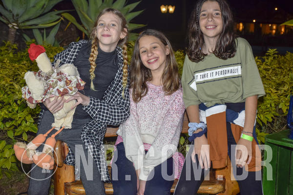 Buy your photos of the eventNR1 - CLSSICO 22 A 26/07/19 on Fotop