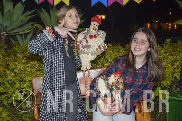 Buy your photos of the eventNR1 - CLSSICO 22 A 26/07/19 on Fotop