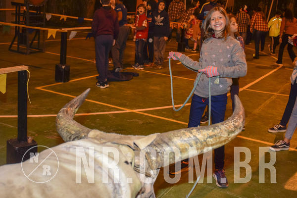 Buy your photos of the eventNR1 - CLSSICO 22 A 26/07/19 on Fotop