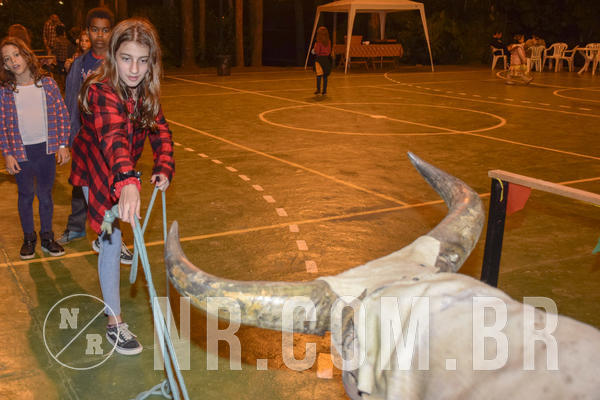 Buy your photos of the eventNR1 - CLSSICO 22 A 26/07/19 on Fotop