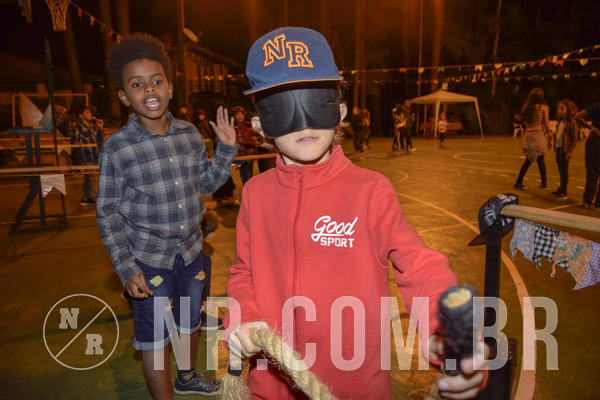 Buy your photos of the eventNR1 - CLSSICO 22 A 26/07/19 on Fotop