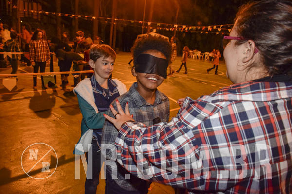 Buy your photos of the eventNR1 - CLSSICO 22 A 26/07/19 on Fotop