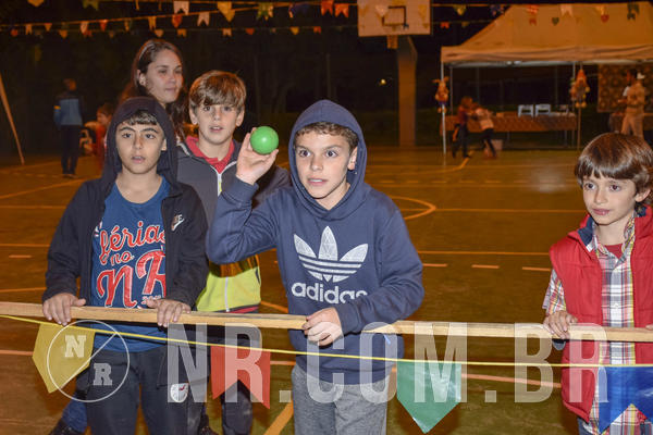 Buy your photos of the eventNR1 - CLSSICO 22 A 26/07/19 on Fotop