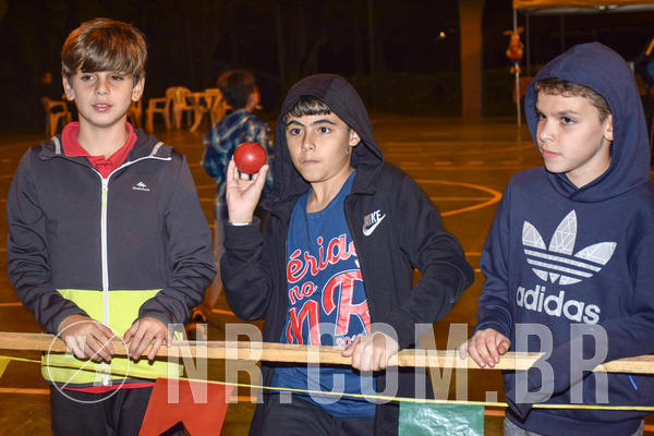 Buy your photos of the eventNR1 - CLSSICO 22 A 26/07/19 on Fotop