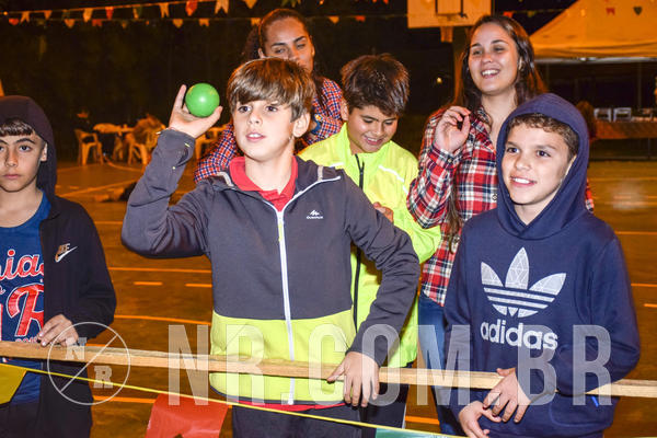 Buy your photos of the eventNR1 - CLSSICO 22 A 26/07/19 on Fotop