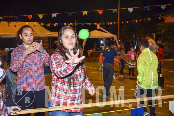 Buy your photos of the eventNR1 - CLSSICO 22 A 26/07/19 on Fotop