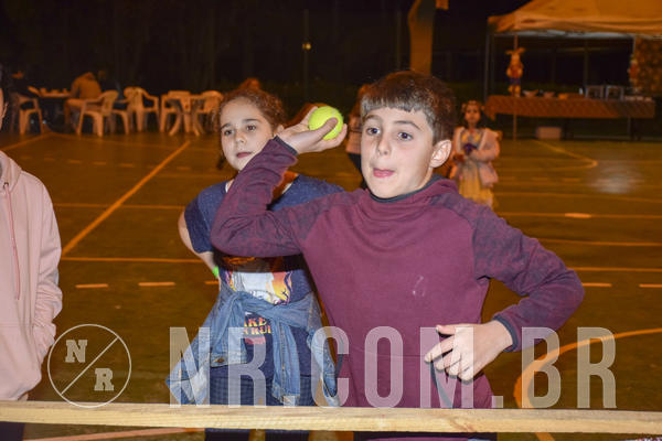 Buy your photos of the eventNR1 - CLSSICO 22 A 26/07/19 on Fotop