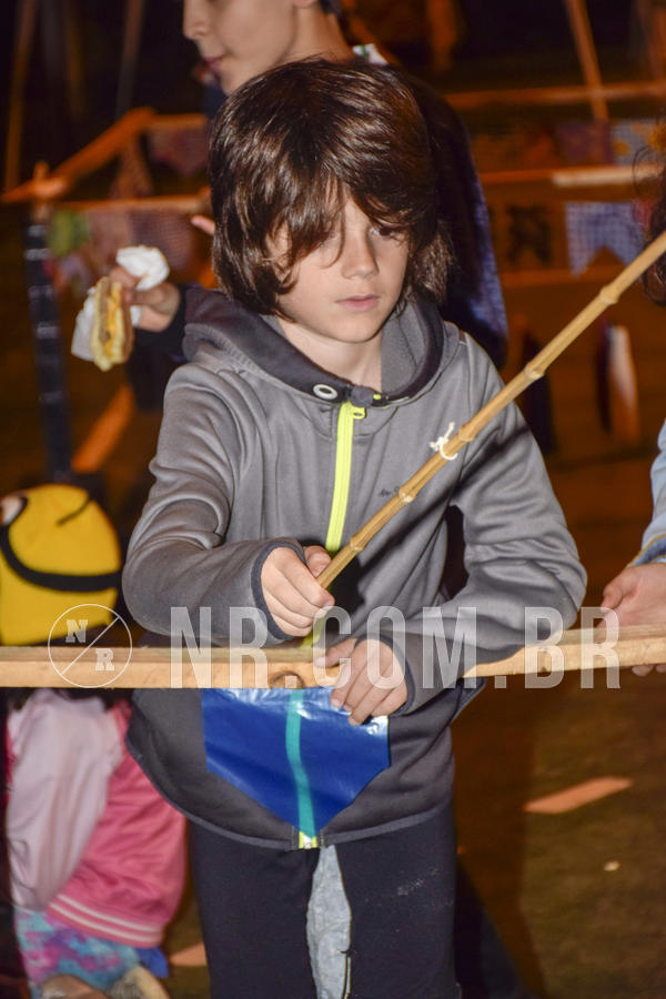 Buy your photos of the eventNR1 - CLSSICO 22 A 26/07/19 on Fotop