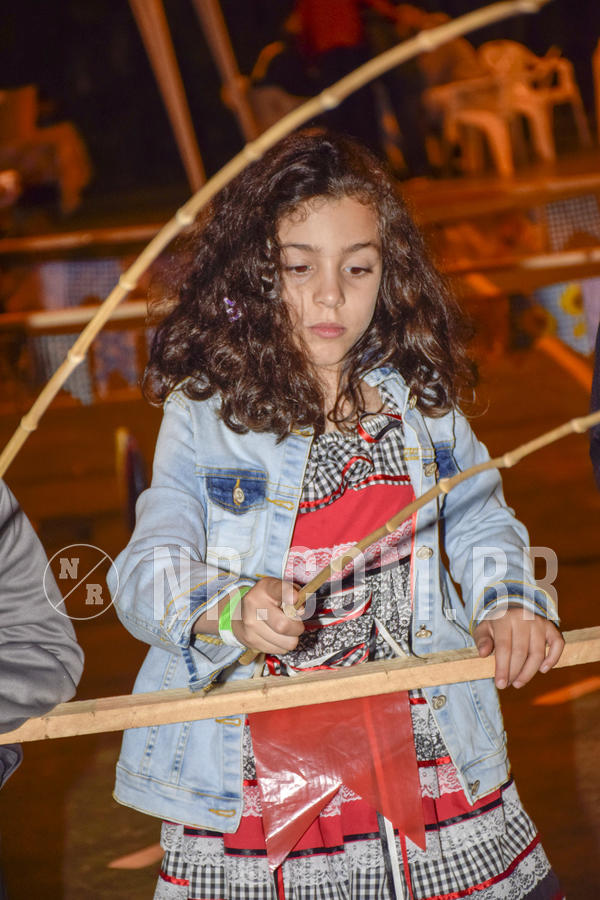 Buy your photos of the eventNR1 - CLSSICO 22 A 26/07/19 on Fotop