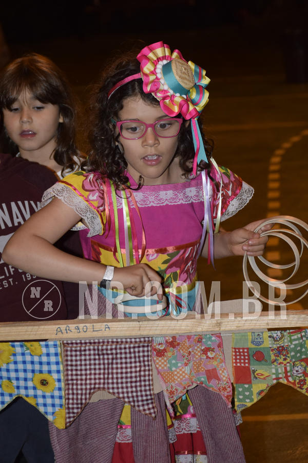 Buy your photos of the eventNR1 - CLSSICO 22 A 26/07/19 on Fotop