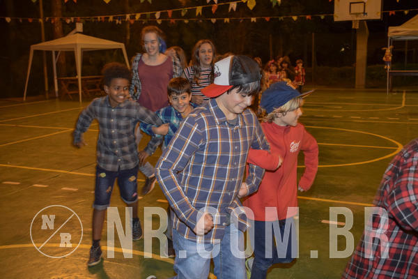 Buy your photos of the eventNR1 - CLSSICO 22 A 26/07/19 on Fotop