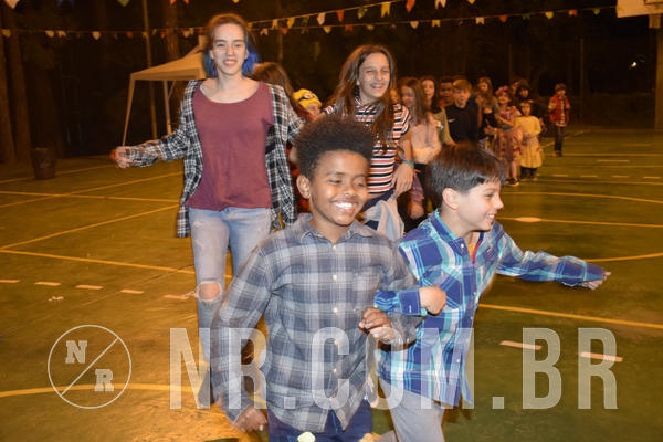 Buy your photos of the eventNR1 - CLSSICO 22 A 26/07/19 on Fotop