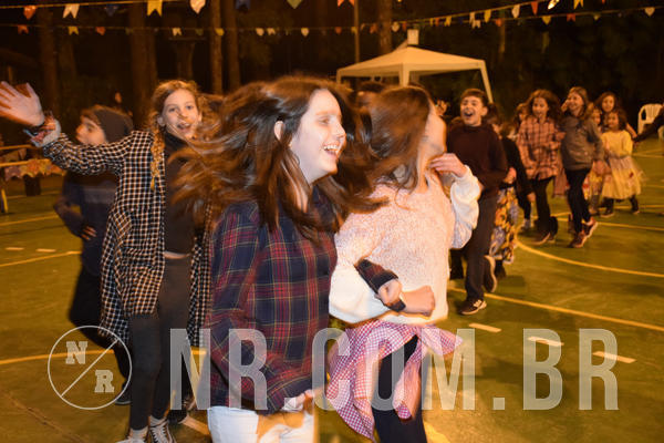 Buy your photos of the eventNR1 - CLSSICO 22 A 26/07/19 on Fotop