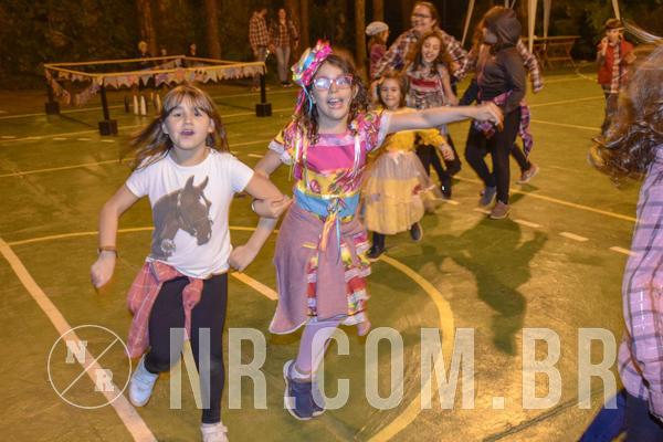 Buy your photos of the eventNR1 - CLSSICO 22 A 26/07/19 on Fotop