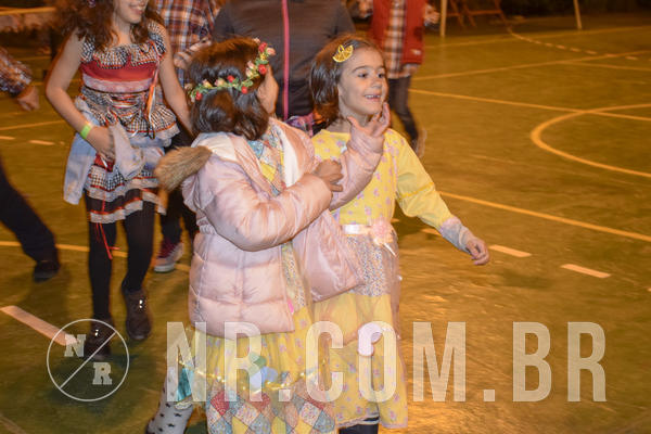 Buy your photos of the eventNR1 - CLSSICO 22 A 26/07/19 on Fotop