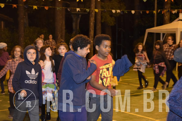 Buy your photos of the eventNR1 - CLSSICO 22 A 26/07/19 on Fotop