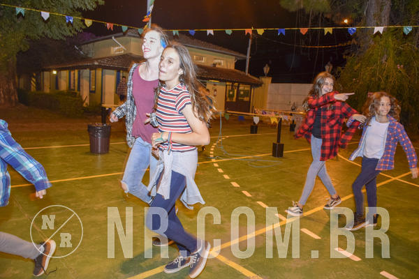 Buy your photos of the eventNR1 - CLSSICO 22 A 26/07/19 on Fotop