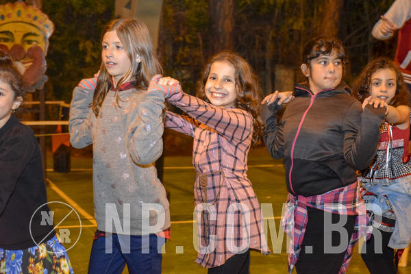 Buy your photos of the eventNR1 - CLSSICO 22 A 26/07/19 on Fotop