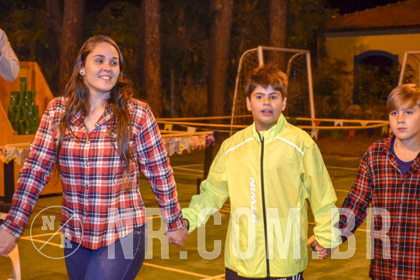 Buy your photos of the eventNR1 - CLSSICO 22 A 26/07/19 on Fotop