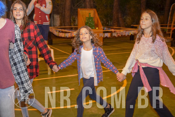 Buy your photos of the eventNR1 - CLSSICO 22 A 26/07/19 on Fotop