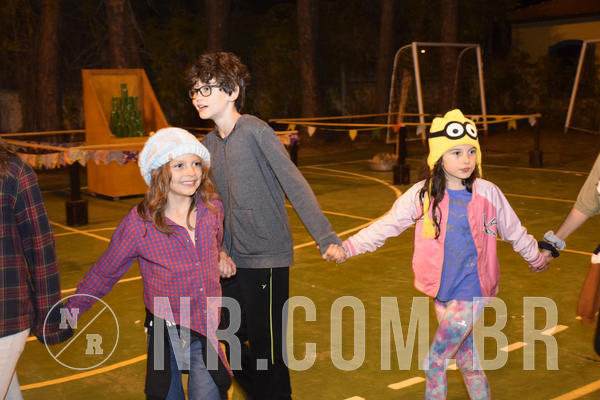 Buy your photos of the eventNR1 - CLSSICO 22 A 26/07/19 on Fotop