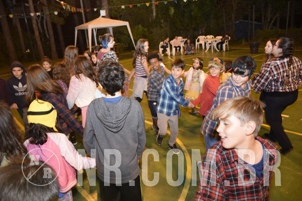 Buy your photos of the eventNR1 - CLSSICO 22 A 26/07/19 on Fotop