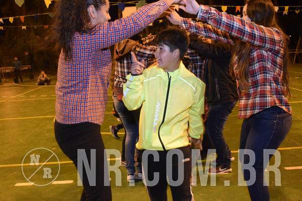 Buy your photos of the eventNR1 - CLSSICO 22 A 26/07/19 on Fotop