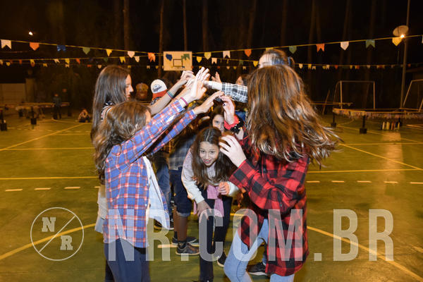 Buy your photos of the eventNR1 - CLSSICO 22 A 26/07/19 on Fotop