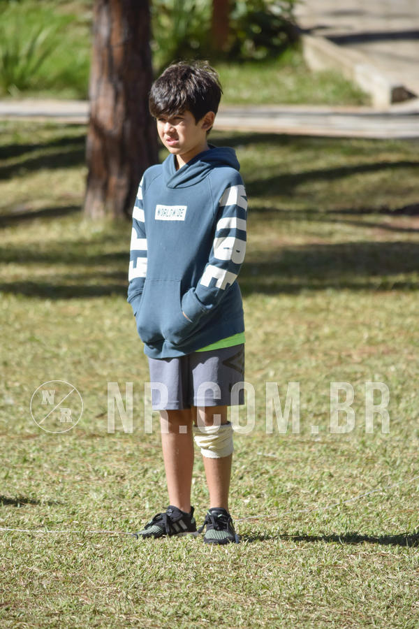 Buy your photos of the eventNR1 - CLSSICO 22 A 26/07/19 on Fotop