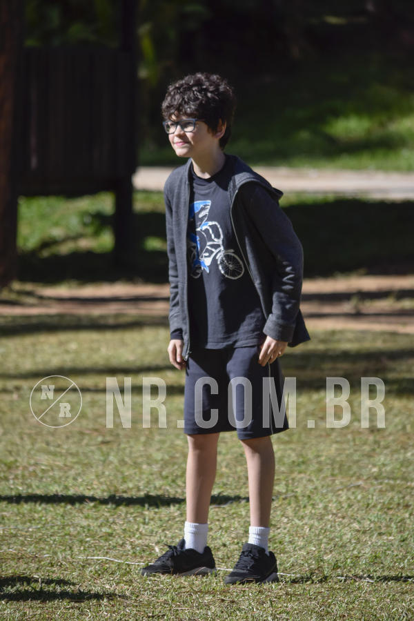 Buy your photos of the eventNR1 - CLSSICO 22 A 26/07/19 on Fotop