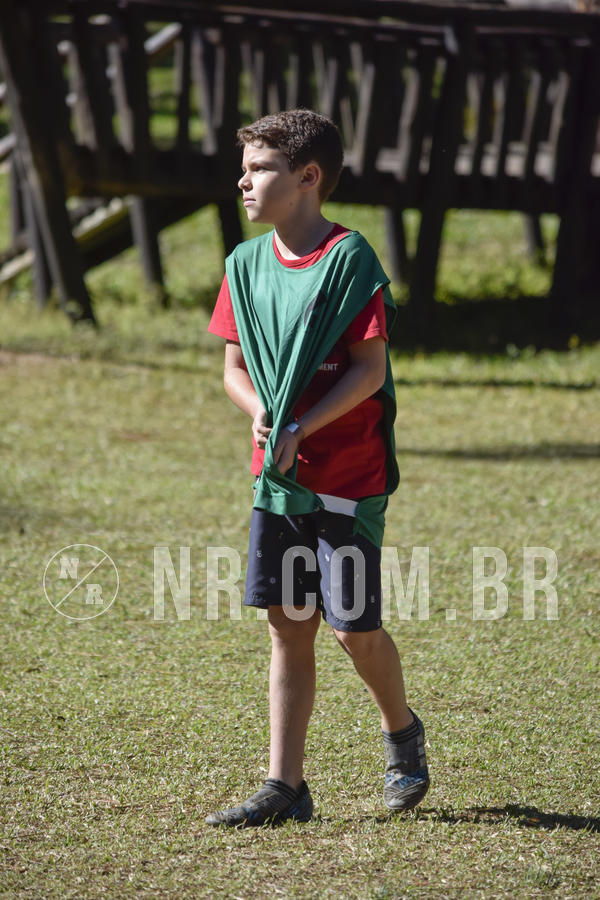 Buy your photos of the eventNR1 - CLSSICO 22 A 26/07/19 on Fotop