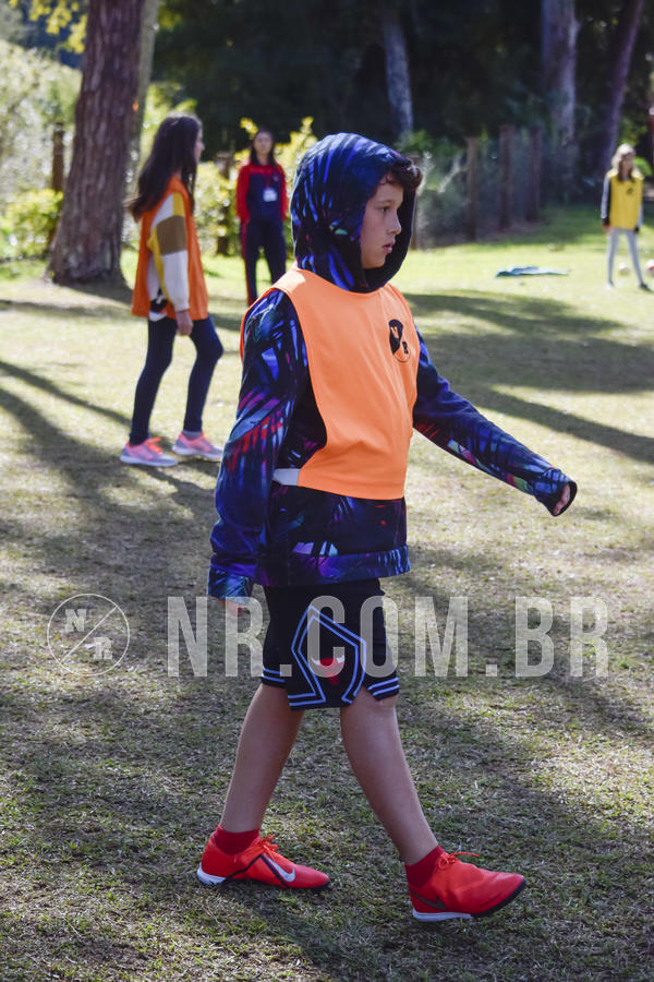 Buy your photos of the eventNR1 - CLSSICO 22 A 26/07/19 on Fotop