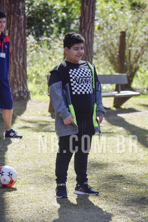 Buy your photos of the eventNR1 - CLSSICO 22 A 26/07/19 on Fotop