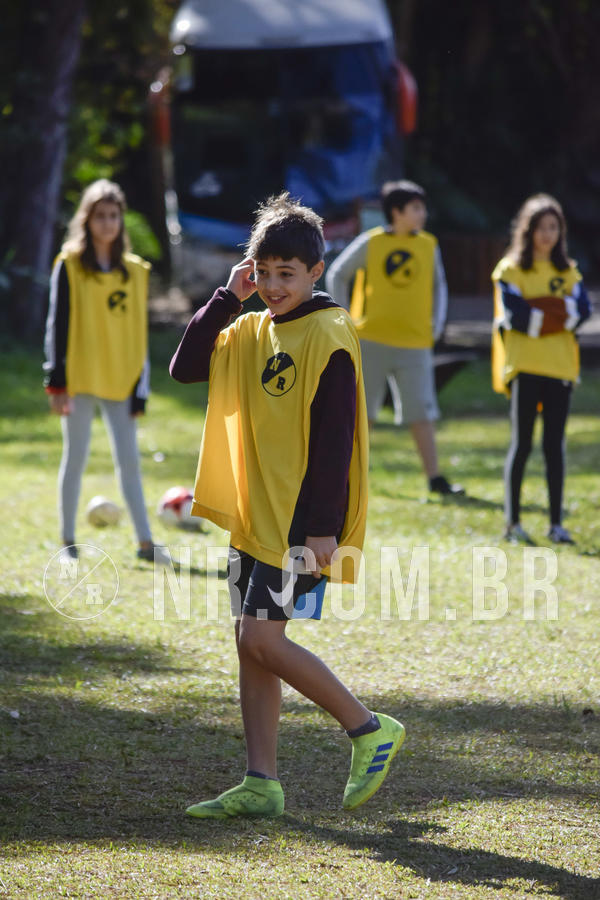 Buy your photos of the eventNR1 - CLSSICO 22 A 26/07/19 on Fotop