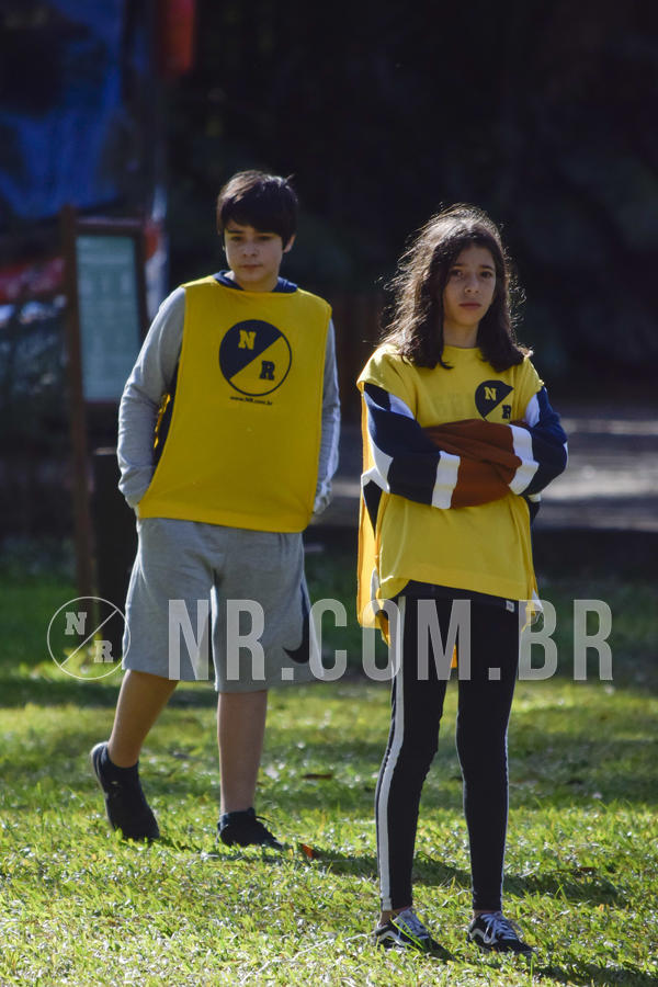 Buy your photos of the eventNR1 - CLSSICO 22 A 26/07/19 on Fotop