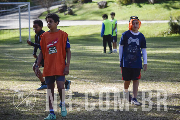 Buy your photos of the eventNR1 - CLSSICO 22 A 26/07/19 on Fotop