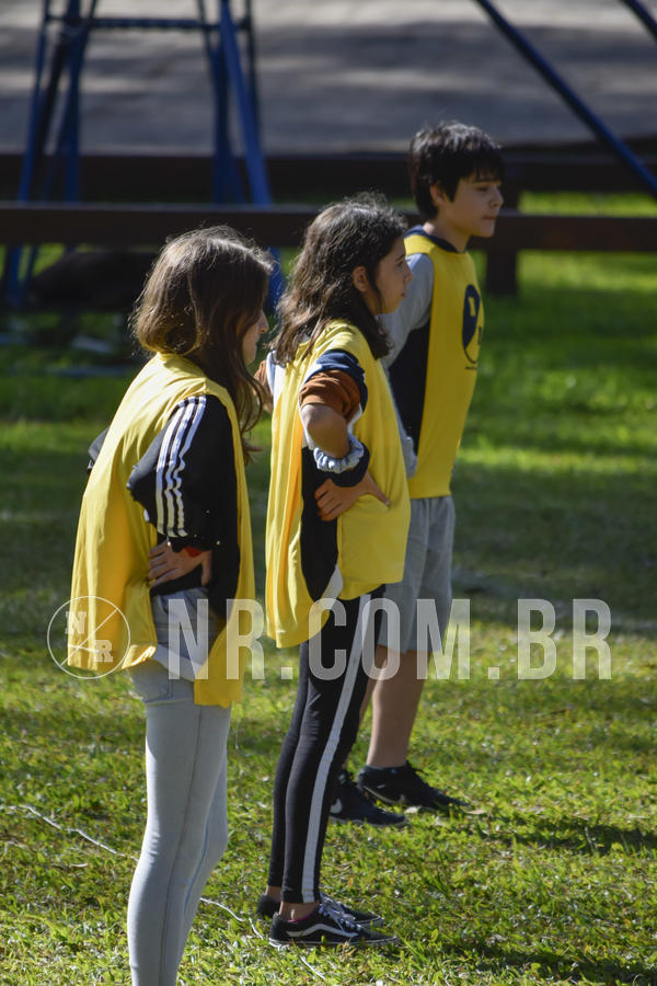 Buy your photos of the eventNR1 - CLSSICO 22 A 26/07/19 on Fotop