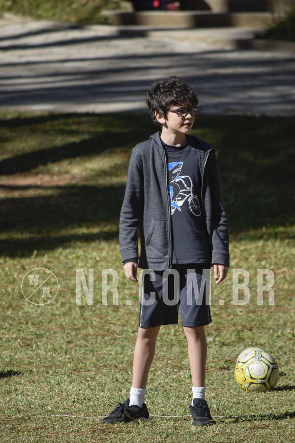 Buy your photos of the eventNR1 - CLSSICO 22 A 26/07/19 on Fotop