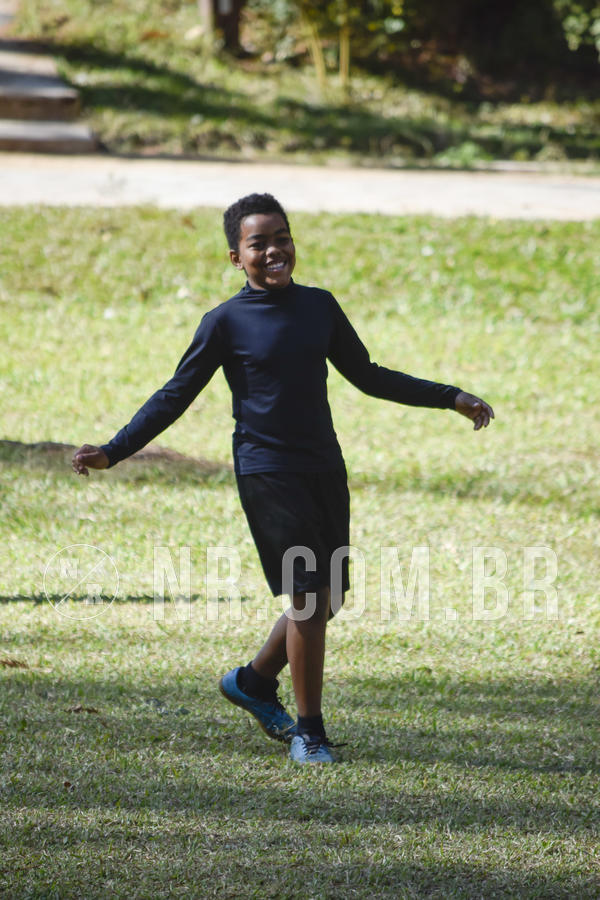 Buy your photos of the eventNR1 - CLSSICO 22 A 26/07/19 on Fotop