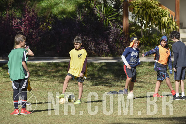 Buy your photos of the eventNR1 - CLSSICO 22 A 26/07/19 on Fotop