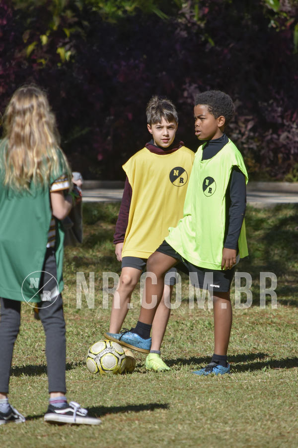 Buy your photos of the eventNR1 - CLSSICO 22 A 26/07/19 on Fotop