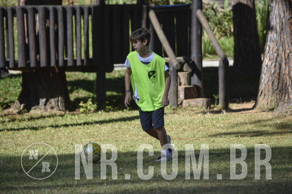 Buy your photos of the eventNR1 - CLSSICO 22 A 26/07/19 on Fotop