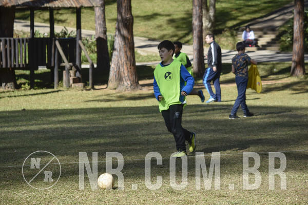 Buy your photos of the eventNR1 - CLSSICO 22 A 26/07/19 on Fotop