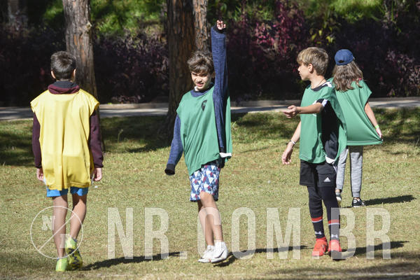 Buy your photos of the eventNR1 - CLSSICO 22 A 26/07/19 on Fotop