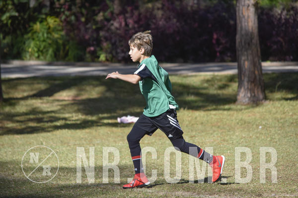 Buy your photos of the eventNR1 - CLSSICO 22 A 26/07/19 on Fotop