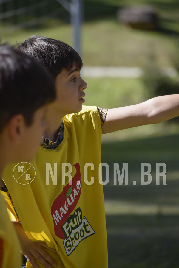 Buy your photos of the eventNR1 - CLSSICO 22 A 26/07/19 on Fotop